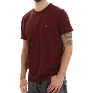 T-SHIRT BASIC LACOSTE - Mad Fashion | img vers.300x/